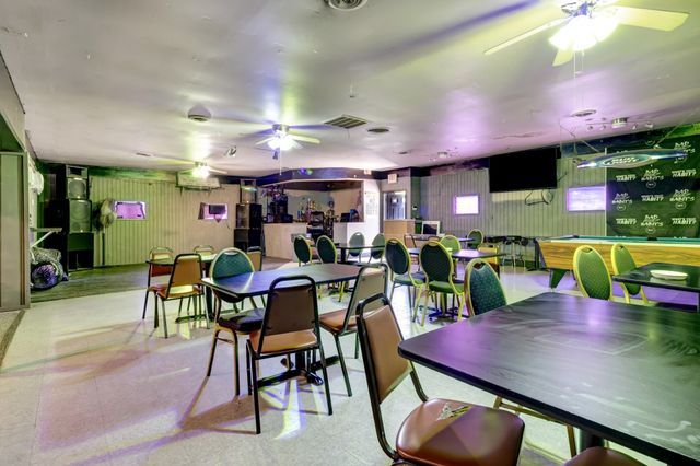 2700 Tucker Rd, Nashville, TN 37218