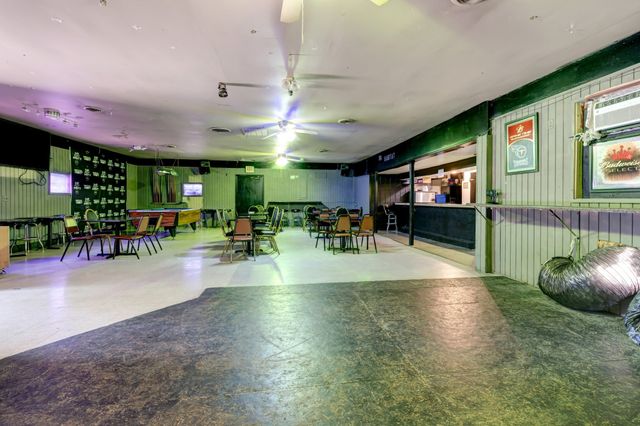 2700 Tucker Rd, Nashville, TN 37218