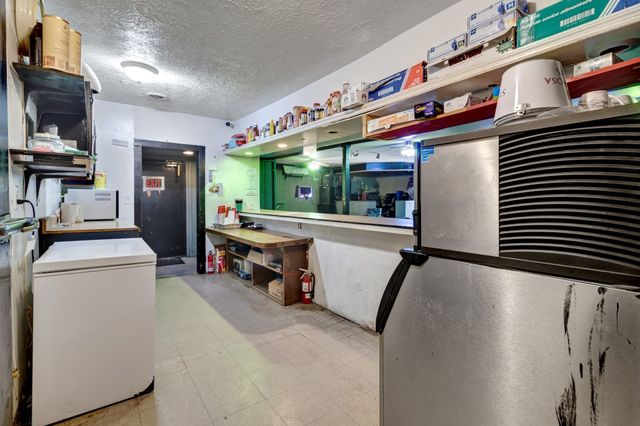 2700 Tucker Rd, Nashville, TN 37218