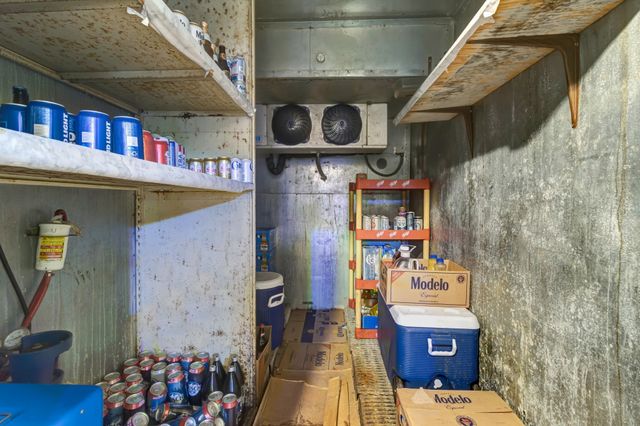 2700 Tucker Rd, Nashville, TN 37218