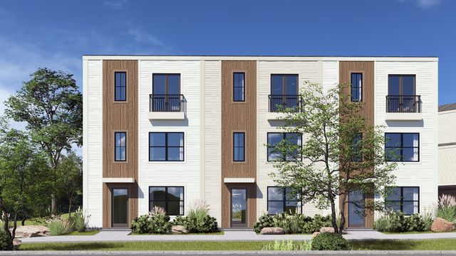 2700 Tucker Rd, Nashville, TN 37218