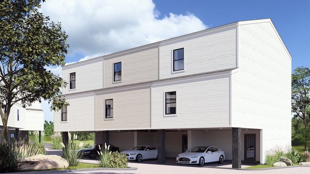 2700 Tucker Rd, Nashville, TN 37218