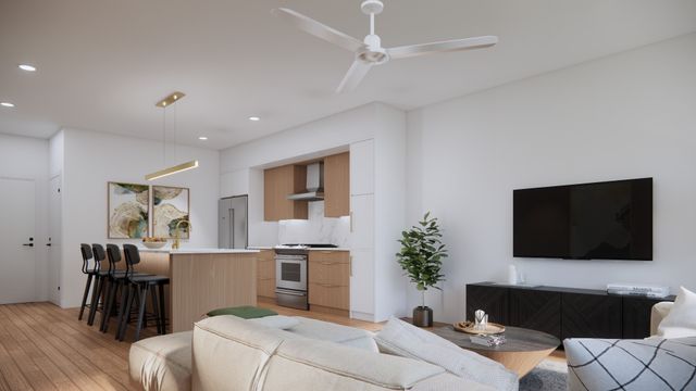 2700 Tucker Rd, Nashville, TN 37218