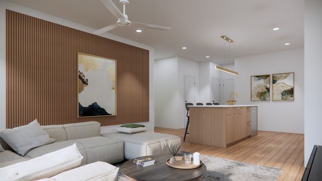 2700 Tucker Rd, Nashville, TN 37218