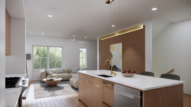 2700 Tucker Rd, Nashville, TN 37218