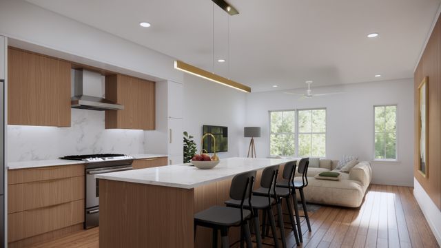 2700 Tucker Rd, Nashville, TN 37218