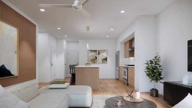 2700 Tucker Rd, Nashville, TN 37218