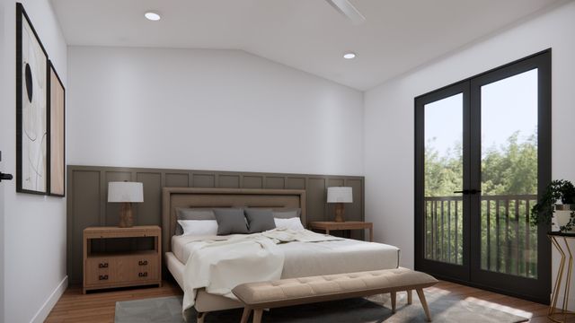 2700 Tucker Rd, Nashville, TN 37218