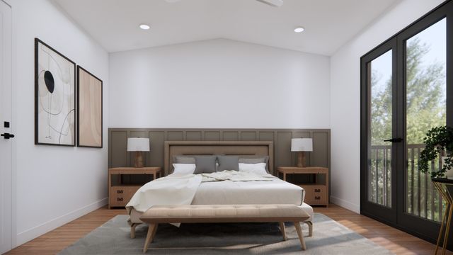 2700 Tucker Rd, Nashville, TN 37218