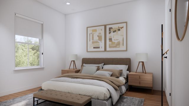 2700 Tucker Rd, Nashville, TN 37218