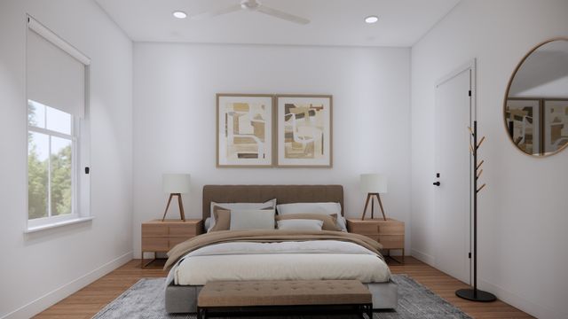 2700 Tucker Rd, Nashville, TN 37218