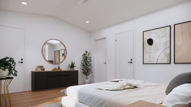 2700 Tucker Rd, Nashville, TN 37218