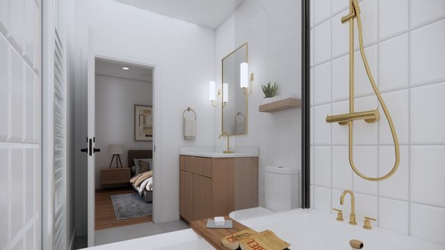 2700 Tucker Rd, Nashville, TN 37218