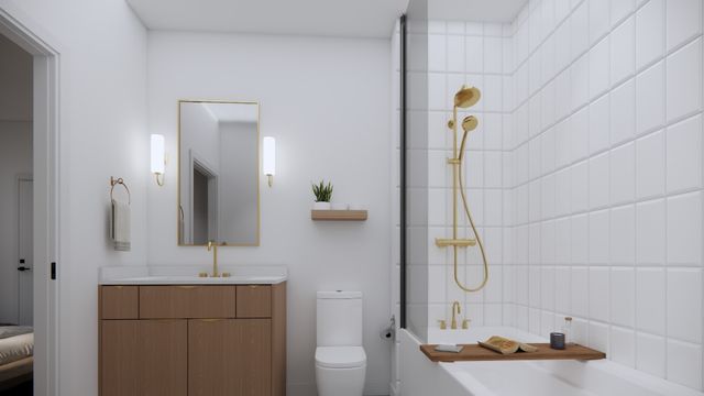 2700 Tucker Rd, Nashville, TN 37218