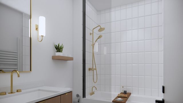 2700 Tucker Rd, Nashville, TN 37218