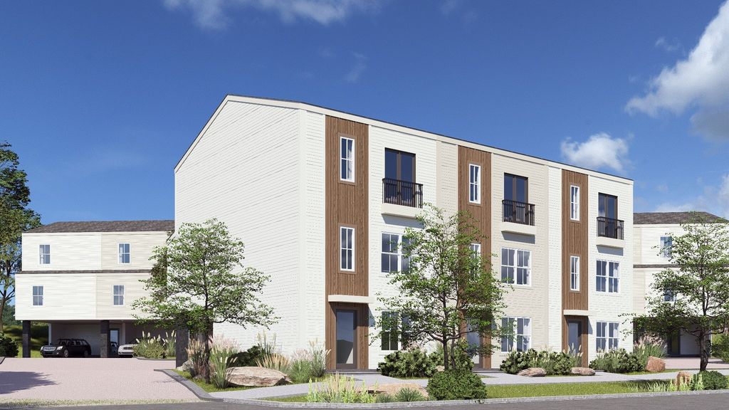 2700 Tucker Rd, Nashville, TN 37218