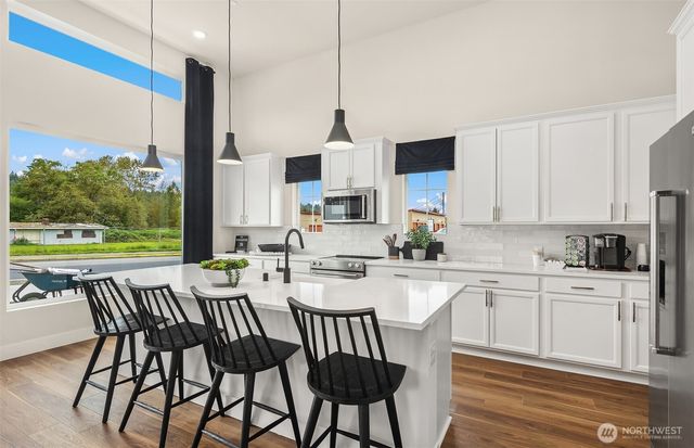 4200 Tolt Avenue, Carnation, WA 98014