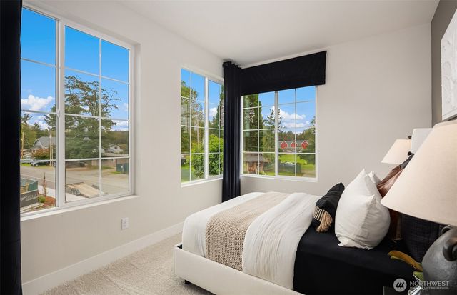 4200 Tolt Avenue, Carnation, WA 98014