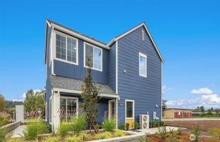 4200 Tolt Avenue, Carnation, WA 98014