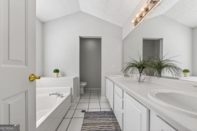 465 Cade Court, Monroe, GA 30656