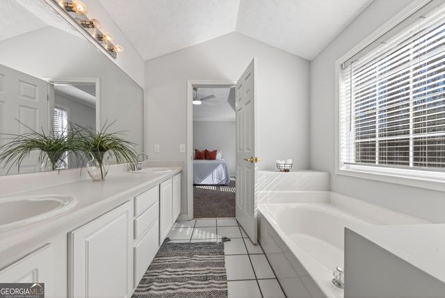 465 Cade Court, Monroe, GA 30656