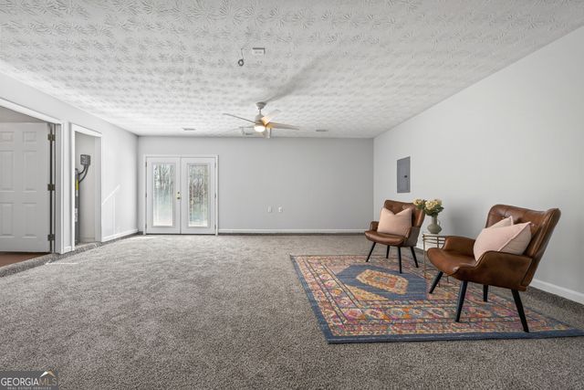 465 Cade Court, Monroe, GA 30656