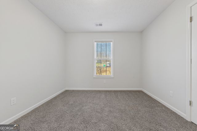 465 Cade Court, Monroe, GA 30656