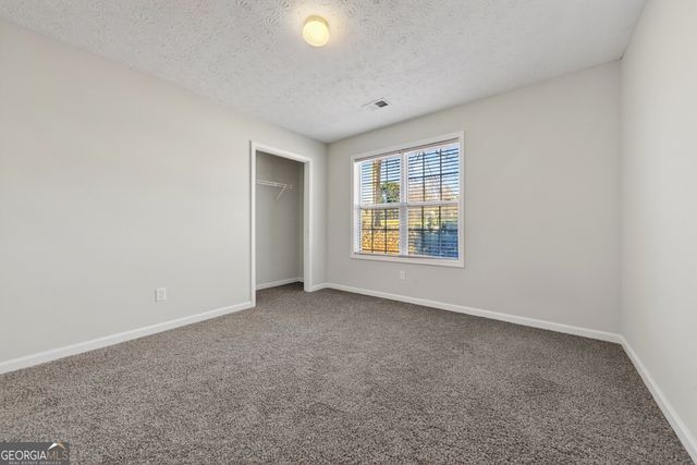 465 Cade Court, Monroe, GA 30656