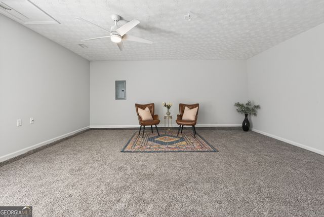 465 Cade Court, Monroe, GA 30656