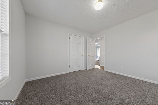 465 Cade Court, Monroe, GA 30656