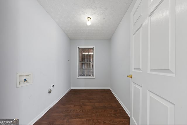 465 Cade Court, Monroe, GA 30656