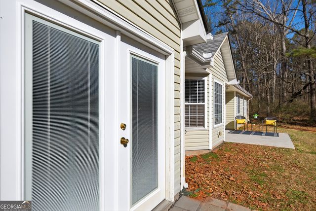 465 Cade Court, Monroe, GA 30656