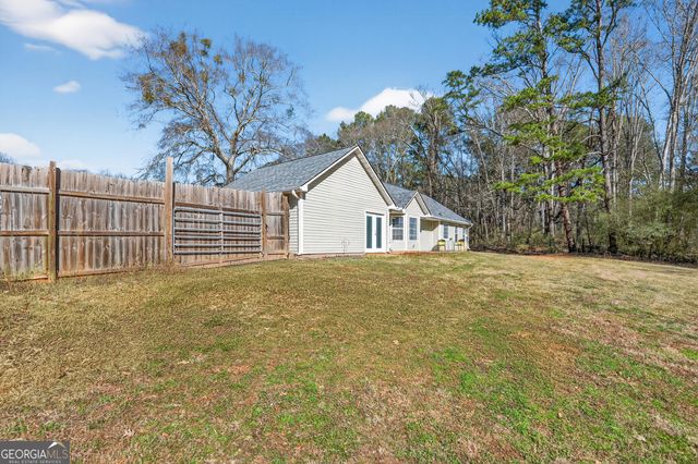 465 Cade Court, Monroe, GA 30656