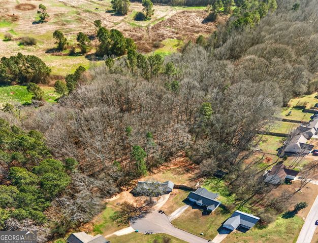 465 Cade Court, Monroe, GA 30656