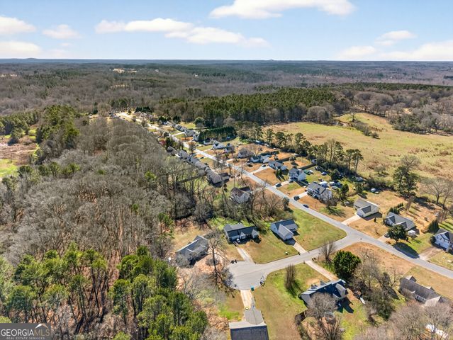 465 Cade Court, Monroe, GA 30656