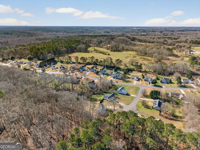 465 Cade Court, Monroe, GA 30656