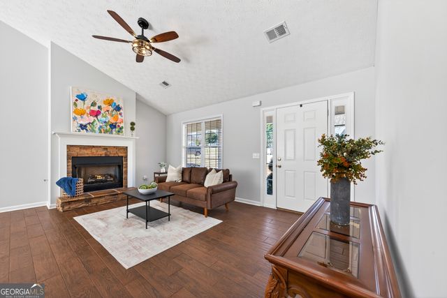 465 Cade Court, Monroe, GA 30656