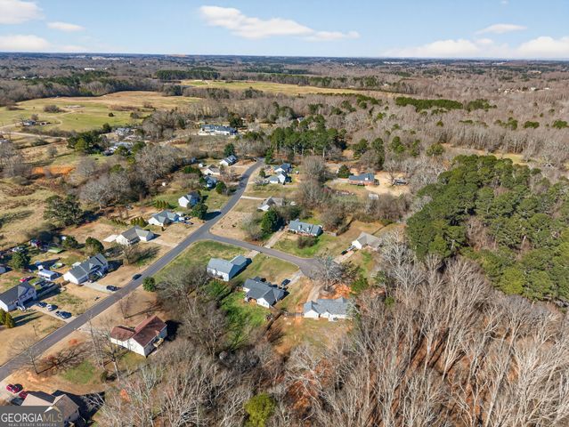 465 Cade Court, Monroe, GA 30656