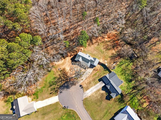 465 Cade Court, Monroe, GA 30656