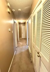 4418 SPRING PARK DR, Memphis, TN 38141