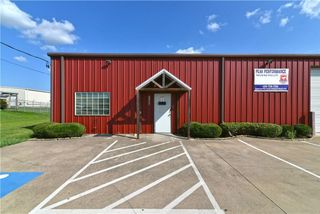 11828 Classic Lane, Forney, TX 75126