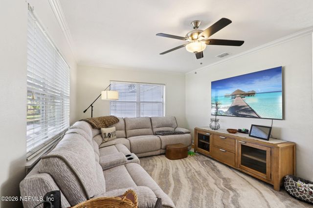 737 WREN Road, Jacksonville, FL 32216