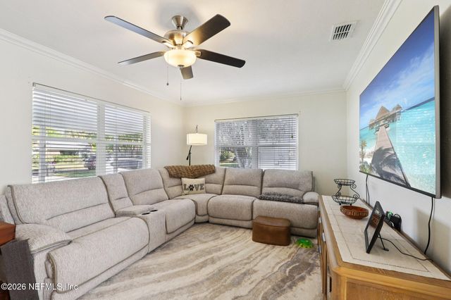 737 WREN Road, Jacksonville, FL 32216