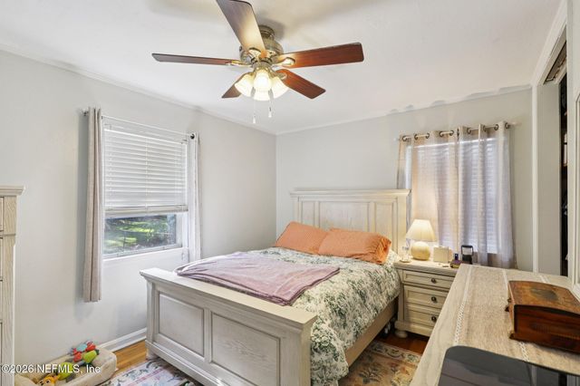 737 WREN Road, Jacksonville, FL 32216