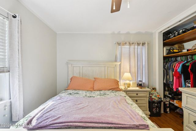 737 WREN Road, Jacksonville, FL 32216