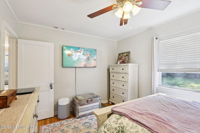 737 WREN Road, Jacksonville, FL 32216