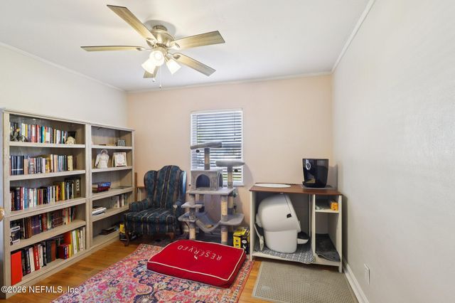 737 WREN Road, Jacksonville, FL 32216