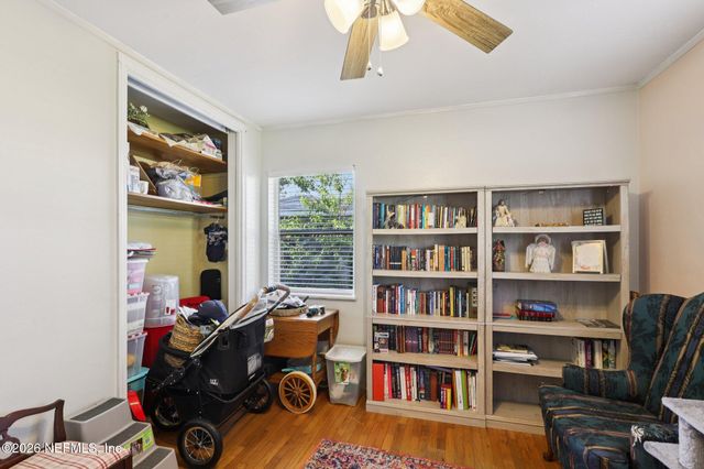 737 WREN Road, Jacksonville, FL 32216