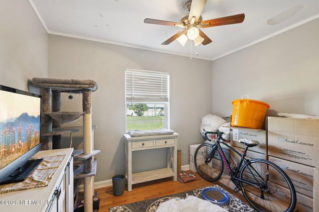 737 WREN Road, Jacksonville, FL 32216