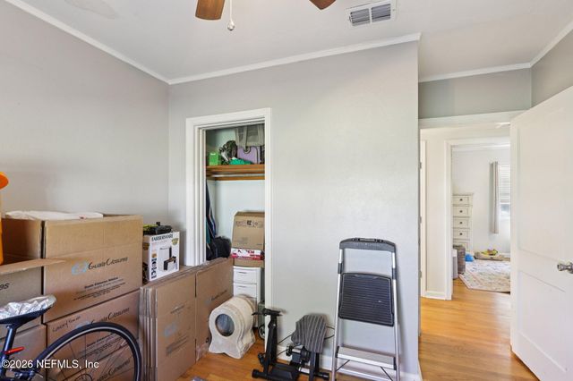 737 WREN Road, Jacksonville, FL 32216